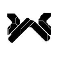 Clottech