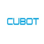 Cubot