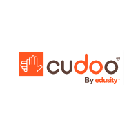 Cudoo