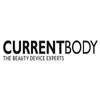 CurrentBody AU