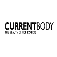 Current Boutique