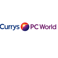 Currys PC World