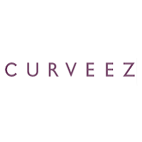 Curveez