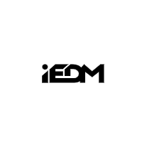 iEDM