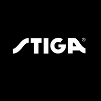 Stiga