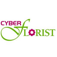 Cyber Florist