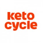 Keto Cycle