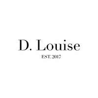 D-Louise UK
