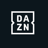DAZN FR