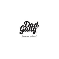 Dad Gang Co