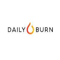 Daily Burn