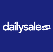 Daily Sale