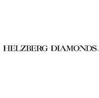 Helzberg Diamonds