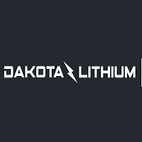 Dakota Lithium