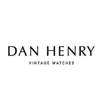 Dan Henry Watches