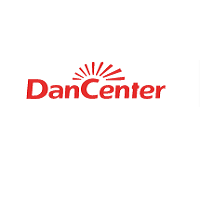 DanCenter DE