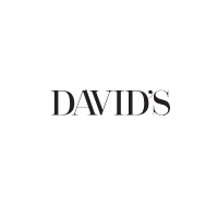 Davids Bridal