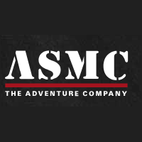 ASMC DE