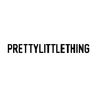 PrettyLittleThing UK