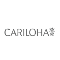 Cariloha