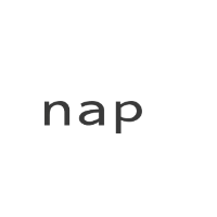 Naploungewear