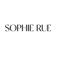 Sophie Rue