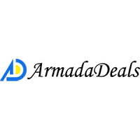 Armada Deals UK