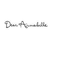 Dear Annabelle