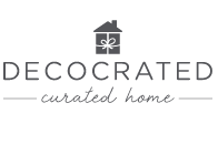 Decocrated