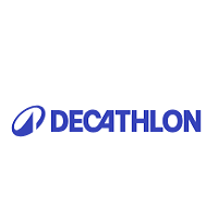 Decathlon CA