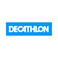 DECATHLON DE