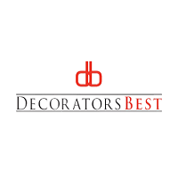 DecoratorsBest