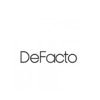DeFacto EG