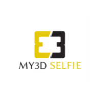 My3dSelfie