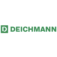 Deichmenn