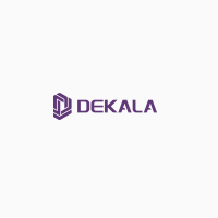 Dekala