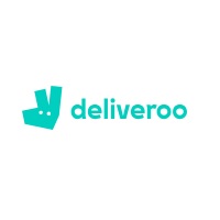 Deliveroo