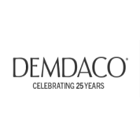 Demdaco