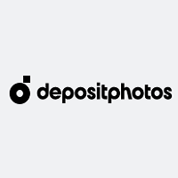 DepositPhotos