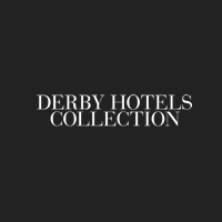 Derby Hotels FR