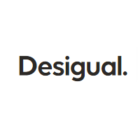 Desigual FR