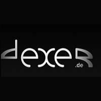 Dexer DE