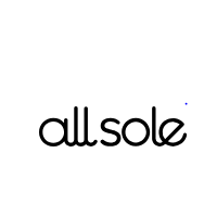 Allsole US