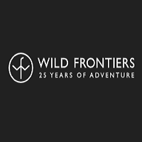 Wild Frontiers UK
