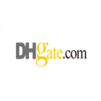 DHgate