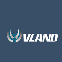 Vland