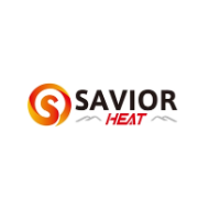 Savior Heat