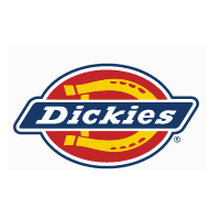 Dickies Life UK