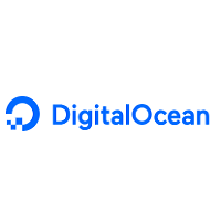 DigitalOcean