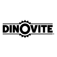 Dinovite